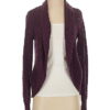 Wet Seal Cardigan