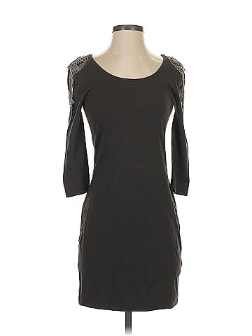 Wet Seal Cocktail Dress