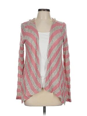 Wet Seal Cardigan