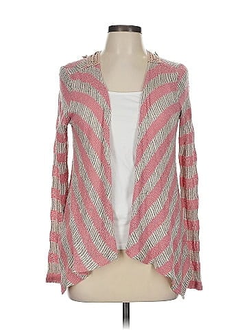 Wet Seal Cardigan