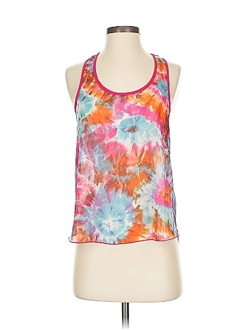 Wet Seal Tank Top