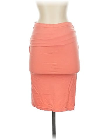 Wet Seal Casual Skirt