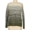Wet Seal Pullover Sweater