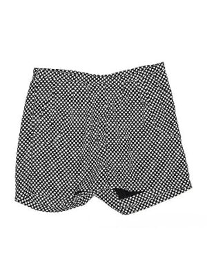 Wet Seal Shorts