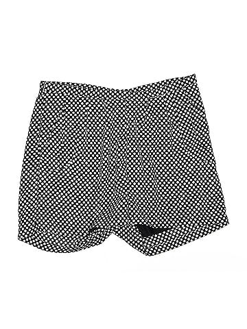 Wet Seal Shorts