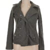 Wet Seal Jacket