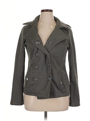 Wet Seal Jacket