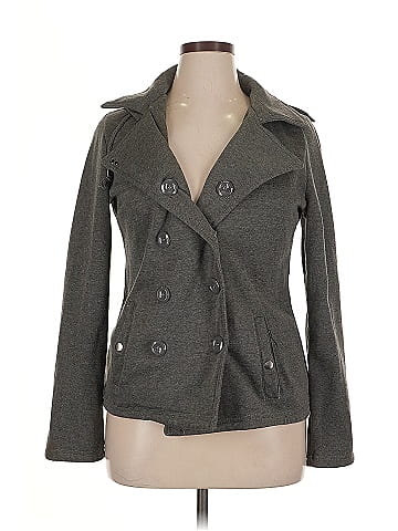 Wet Seal Jacket