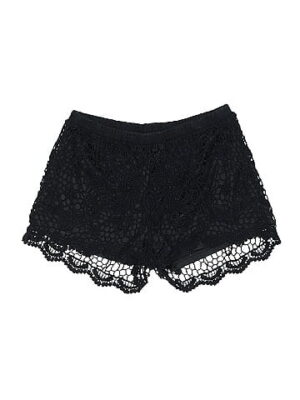 Wet Seal Shorts