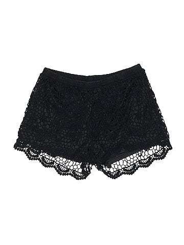 Wet Seal Shorts
