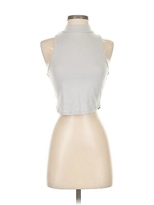 Wet Seal Tank Top