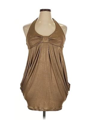 Wet Seal Casual Dress