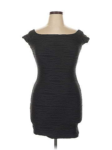 Wet Seal Cocktail Dress