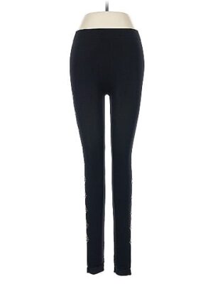 Wet Seal Leggings