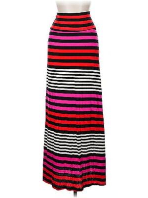 Wet Seal Casual Skirt