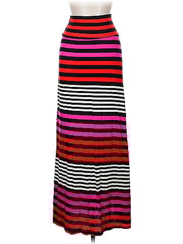 Wet Seal Casual Skirt