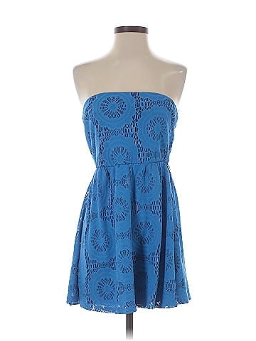 Wet Seal Cocktail Dress