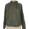 Wet Seal Windbreaker