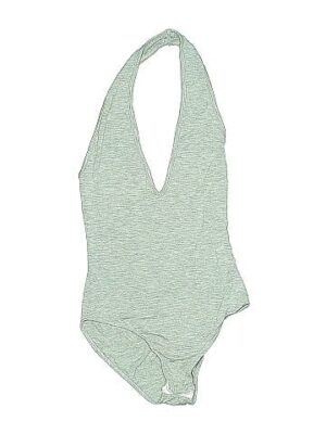 Wet Seal Bodysuit