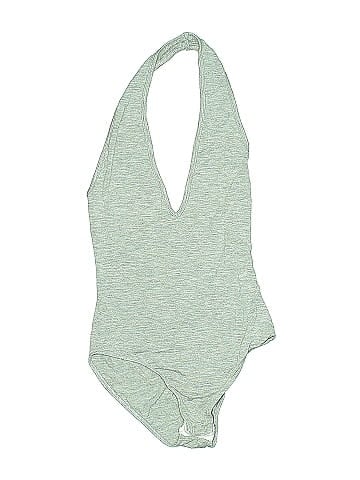 Wet Seal Bodysuit