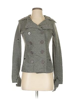 Wet Seal Jacket