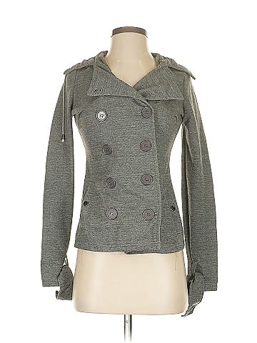 Wet Seal Jacket