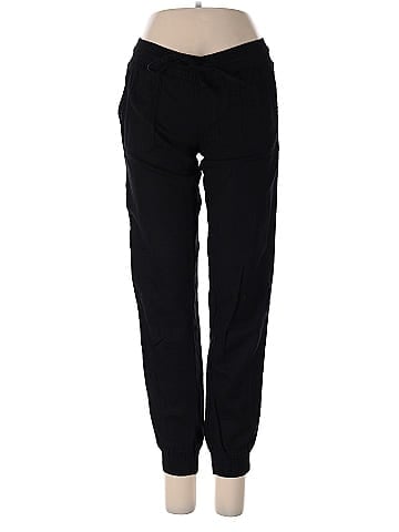 Wet Seal Casual Pants
