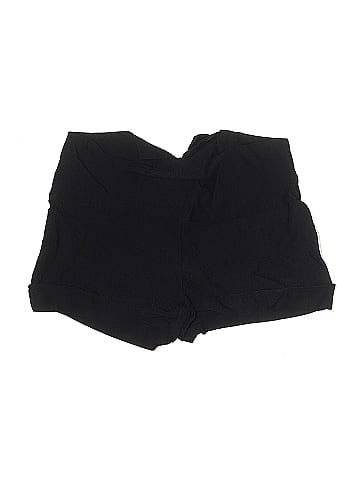 Wet Seal Shorts