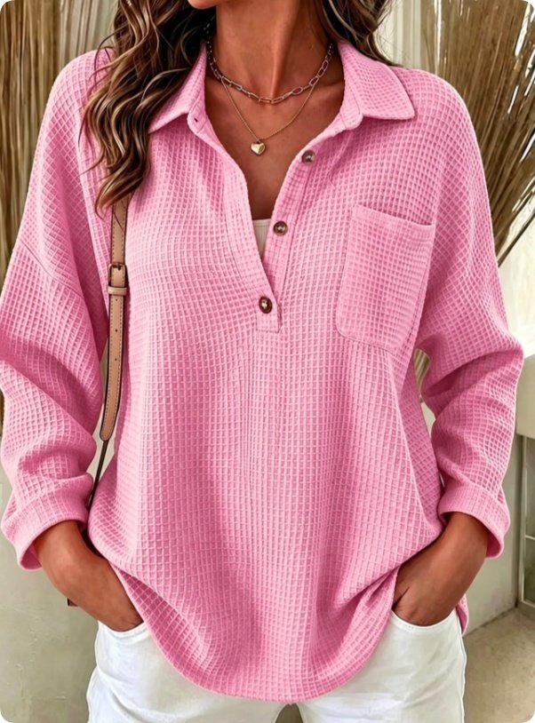 Lady's Blouse - Image 5