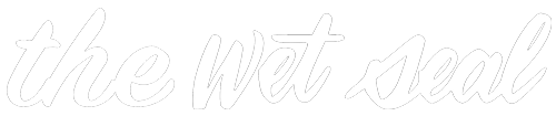 the-wet-seal-white-logo